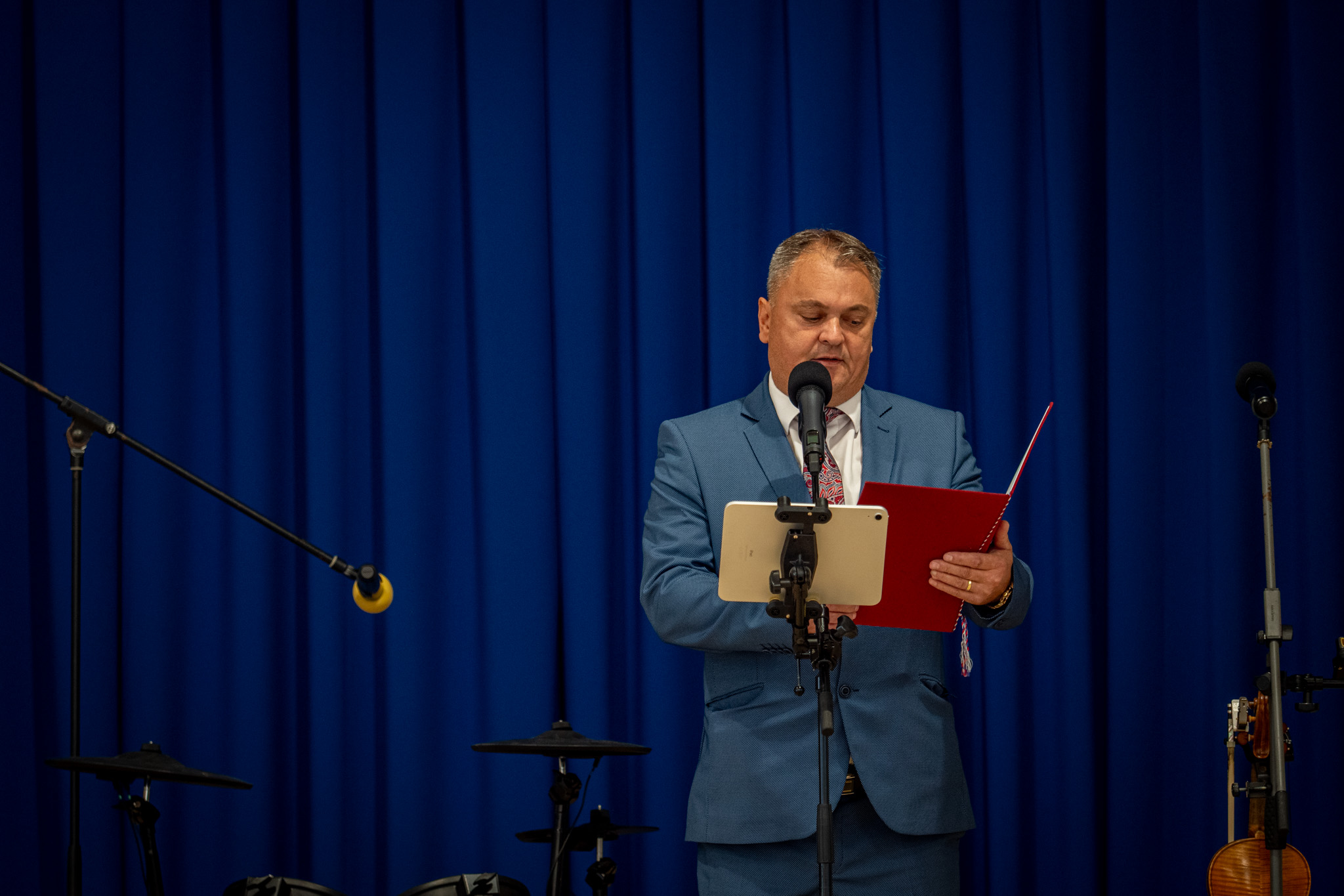 polov ucta k staršim-7